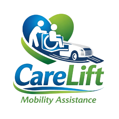 CareLift Mobility Assistance